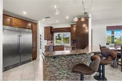 1564 Middle Gulf Dr, Sanibel, FL 33957 - Photo 5
