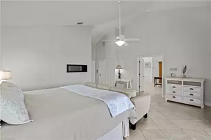 1564 Middle Gulf Dr, Sanibel, FL 33957 - Photo 15