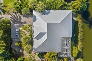 1564 Middle Gulf Dr, Sanibel, FL 33957 - Photo 41