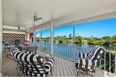 1564 Middle Gulf Dr, Sanibel, FL 33957 - Photo 23