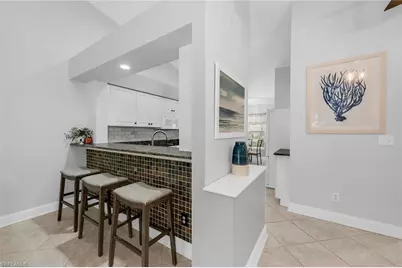 1724 Royal Cir #901, Naples, FL 34112 - Photo 17