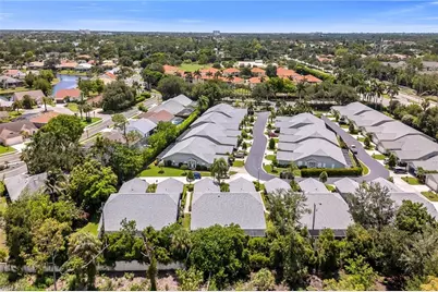 1724 Royal Cir #901, Naples, FL 34112 - Photo 49