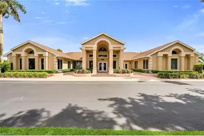 1724 Royal Cir #901, Naples, FL 34112 - Photo 35