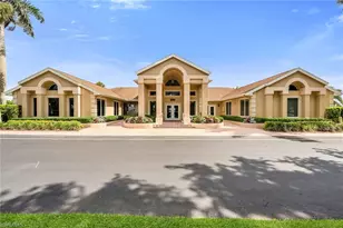 1724 Royal Cir, Naples, FL 34112 - Photo 35