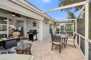 1724 Royal Cir, Naples, FL 34112 - Photo 27