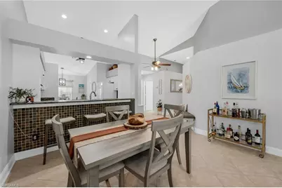 1724 Royal Cir #901, Naples, FL 34112 - Photo 13