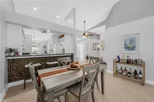 1724 Royal Cir, Naples, FL 34112 - Photo 13