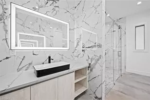 209 35th Ave NW, Naples, FL 34120 - Photo 41