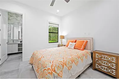 209 35th Ave NW, Naples, FL 34120 - Photo 27