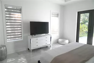 209 35th Ave NW, Naples, FL 34120 - Photo 37