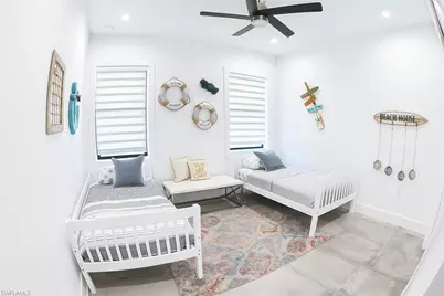 209 35th Ave NW, Naples, FL 34120 - Photo 25