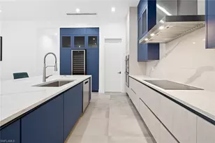 209 35th Ave NW, Naples, FL 34120 - Photo 19