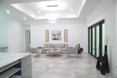 209 35th Ave NW, Naples, FL 34120 - Photo 45