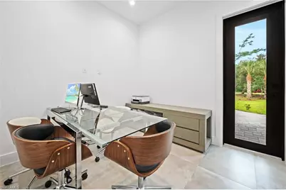 209 35th Ave NW, Naples, FL 34120 - Photo 7