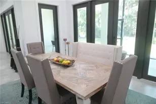 209 35th Ave NW, Naples, FL 34120 - Photo 15