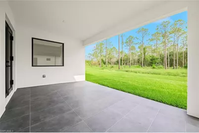 3324 27th Ave NE, Naples, FL 34120 - Photo 23