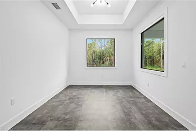 3324 27th Ave NE, Naples, FL 34120 - Photo 31