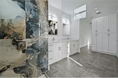 3324 27th Ave NE, Naples, FL 34120 - Photo 21