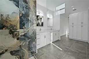 3324 27th Ave NE, Naples, FL 34120 - Photo 21