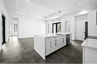 3324 27th Ave NE, Naples, FL 34120 - Photo 25