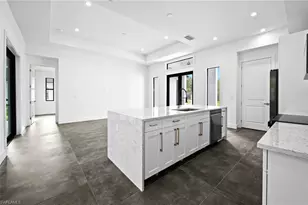 3324 27th Ave NE, Naples, FL 34120 - Photo 25