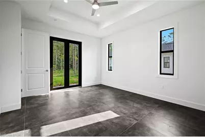 3324 27th Ave NE, Naples, FL 34120 - Photo 15