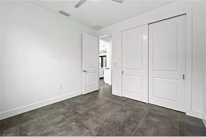 3324 27th Ave NE, Naples, FL 34120 - Photo 17