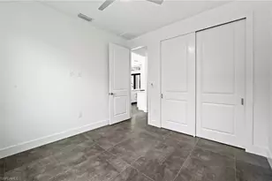 3324 27th Ave NE, Naples, FL 34120 - Photo 17