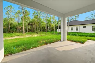3324 27th Ave NE, Naples, FL 34120 - Photo 47