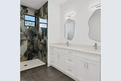 3324 27th Ave NE, Naples, FL 34120 - Photo 19