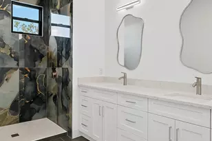 3324 27th Ave NE, Naples, FL 34120 - Photo 19