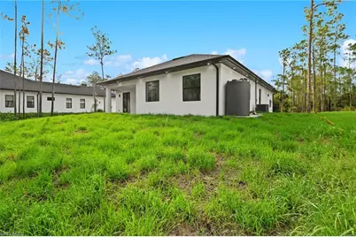 3324 27th Ave NE, Naples, FL 34120 - Photo 45