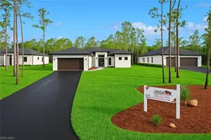 3324 27th Ave NE, Naples, FL 34120 - Photo 1