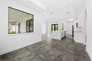 3324 27th Ave NE, Naples, FL 34120 - Photo 33