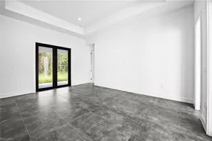 3324 27th Ave NE, Naples, FL 34120 - Photo 29