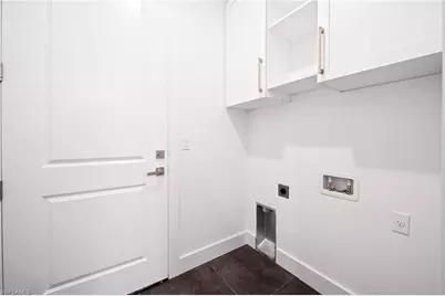 3324 27th Ave NE, Naples, FL 34120 - Photo 41