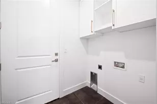 3324 27th Ave NE, Naples, FL 34120 - Photo 41