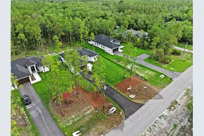 3324 27th Ave NE, Naples, FL 34120 - Photo 49