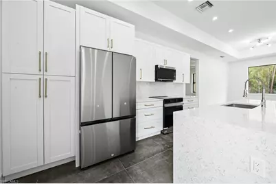 3324 27th Ave NE, Naples, FL 34120 - Photo 35