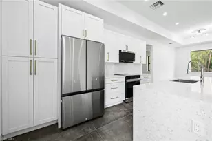 3324 27th Ave NE, Naples, FL 34120 - Photo 35