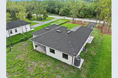 3324 27th Ave NE, Naples, FL 34120 - Photo 43