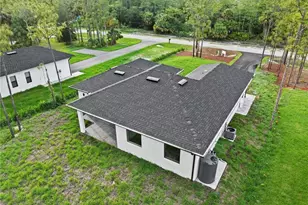 3324 27th Ave NE, Naples, FL 34120 - Photo 43