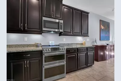 14545 Tuscany Pointe Trl, Naples, FL 34120 - Photo 7