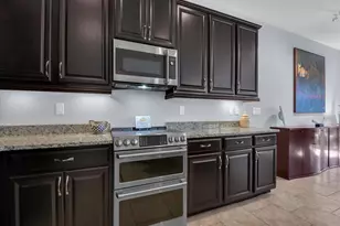 14545 Tuscany Pointe Trl, Naples, FL 34120 - Photo 7