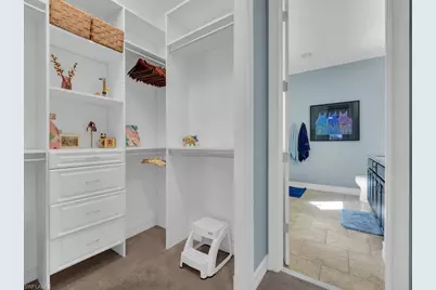 14545 Tuscany Pointe Trl, Naples, FL 34120 - Photo 21