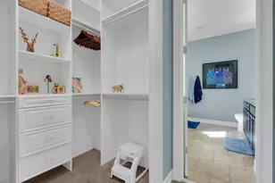 14545 Tuscany Pointe Trl, Naples, FL 34120 - Photo 21