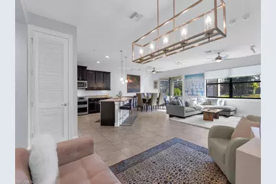 14545 Tuscany Pointe Trl, Naples, FL 34120 - Photo 5