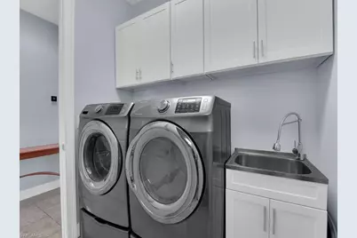 14545 Tuscany Pointe Trl, Naples, FL 34120 - Photo 27