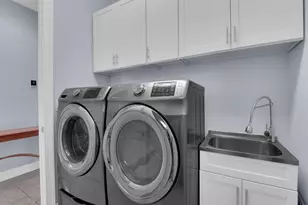 14545 Tuscany Pointe Trl, Naples, FL 34120 - Photo 27