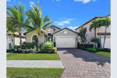 14545 Tuscany Pointe Trl, Naples, FL 34120 - Photo 1